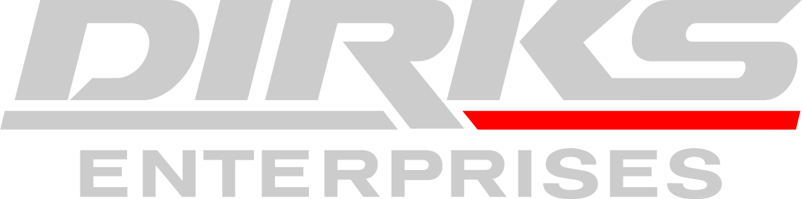Dirks Enterprises, LLC